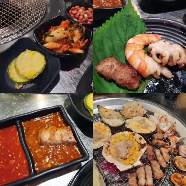 f:id:A-hanoi:20220916124518j:image