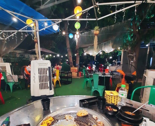 f:id:A-hanoi:20220916124525j:image