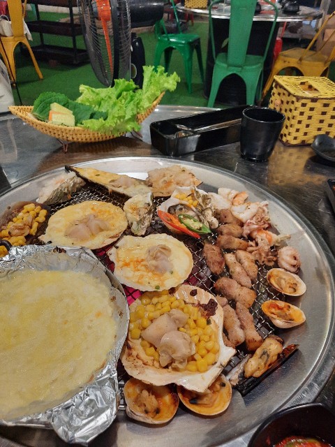f:id:A-hanoi:20220916124541j:image