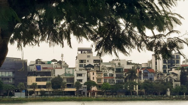 f:id:A-hanoi:20220926190355j:image