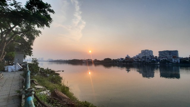 f:id:A-hanoi:20220926194529j:image