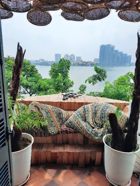 f:id:A-hanoi:20220930112411j:image f:id:A-hanoi:20220930112411j:image