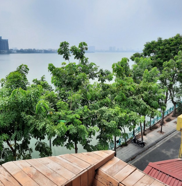 f:id:A-hanoi:20220930112423j:image f:id:A-hanoi:20220930112423j:image