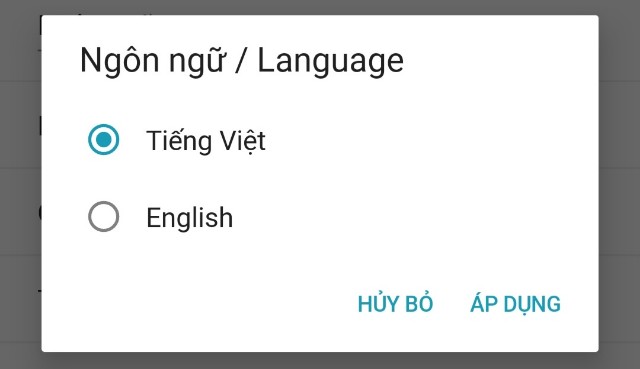 f:id:A-hanoi:20221003173034j:image