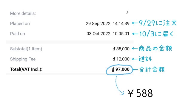 f:id:A-hanoi:20221003173342j:image