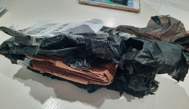 f:id:A-hanoi:20221003174702j:image