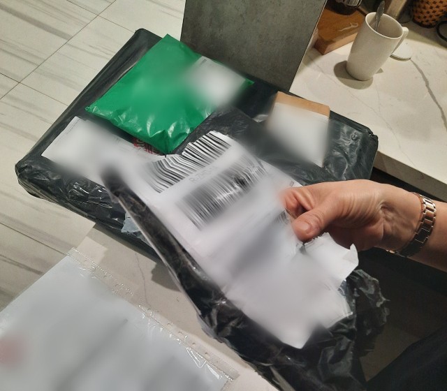 f:id:A-hanoi:20221003174911j:image