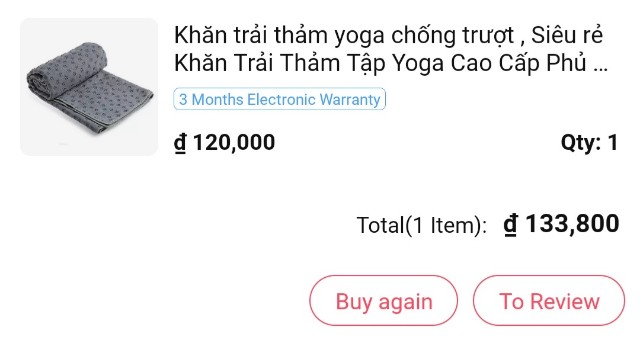 f:id:A-hanoi:20221003175900j:image