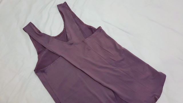 f:id:A-hanoi:20221003235434j:image
