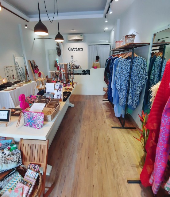 f:id:A-hanoi:20221007104347j:image