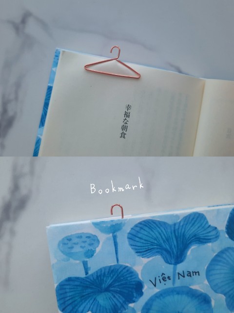 f:id:A-hanoi:20221007104518j:image