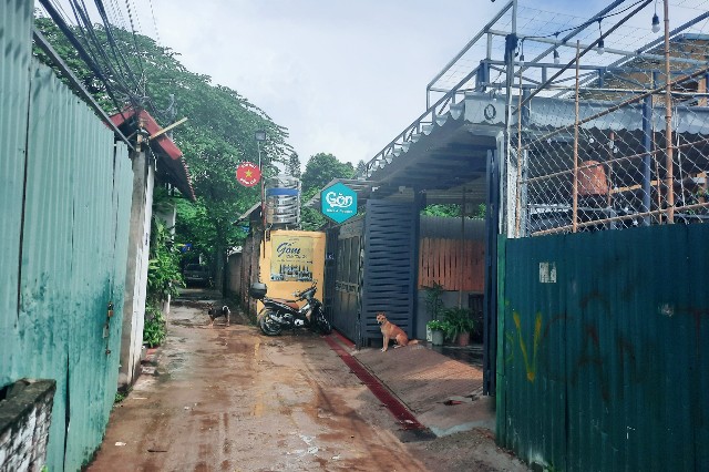f:id:A-hanoi:20221010180354j:image