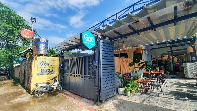 f:id:A-hanoi:20221010180443j:image