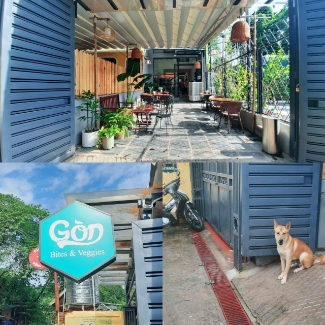 f:id:A-hanoi:20221010180516j:image