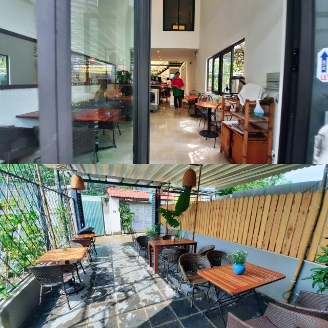 f:id:A-hanoi:20221010180747j:image