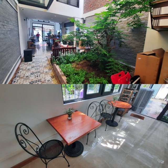 f:id:A-hanoi:20221010180803j:image