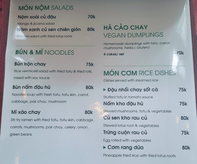 f:id:A-hanoi:20221010181826j:image