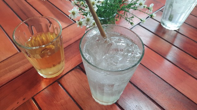 f:id:A-hanoi:20221010182330j:image