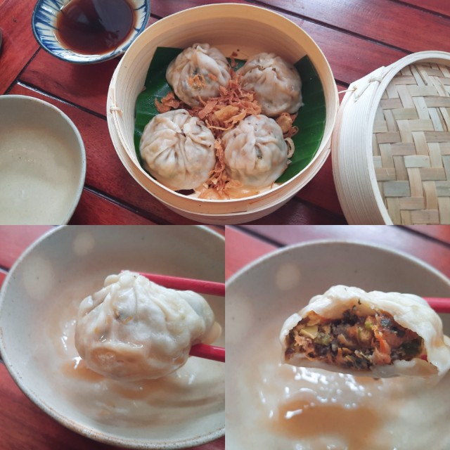 f:id:A-hanoi:20221010182344j:image