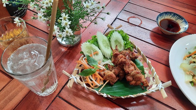 f:id:A-hanoi:20221010182702j:image