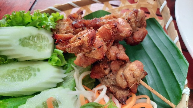 f:id:A-hanoi:20221010182713j:image
