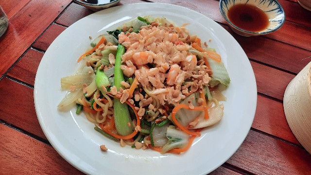 f:id:A-hanoi:20221010182722j:image