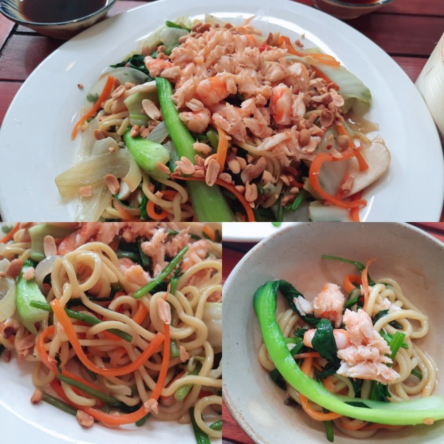 f:id:A-hanoi:20221010182731j:image