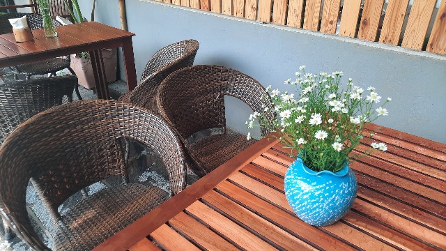 f:id:A-hanoi:20221010182849j:image