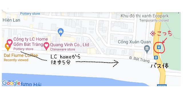 f:id:A-hanoi:20221010200329j:image