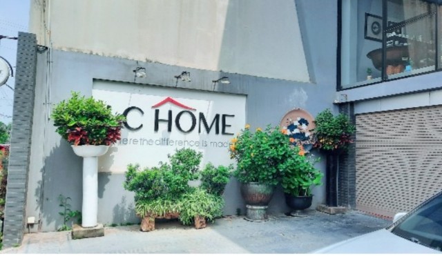 f:id:A-hanoi:20221011083603j:image