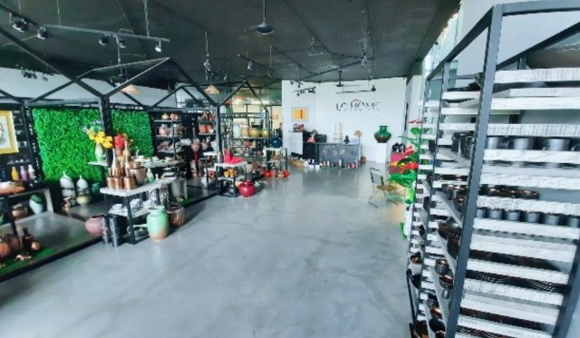 f:id:A-hanoi:20221011083614j:image