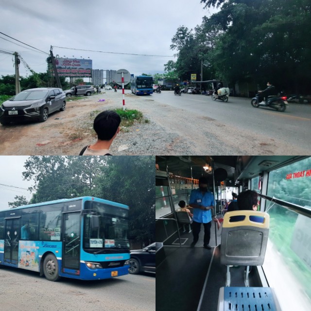 f:id:A-hanoi:20221011084708j:image