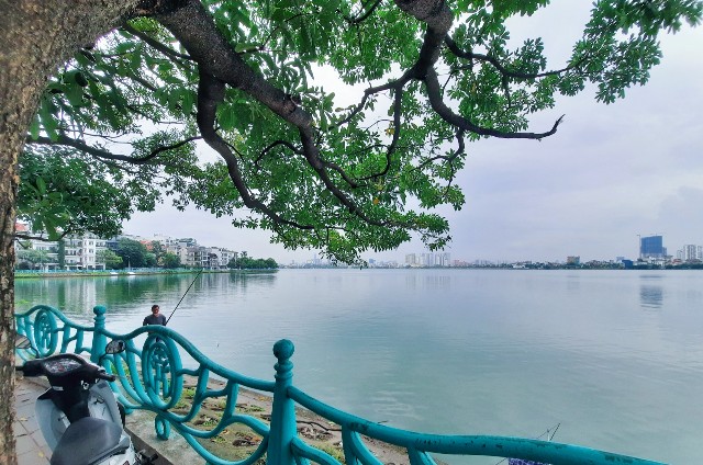 f:id:A-hanoi:20221011165712j:image