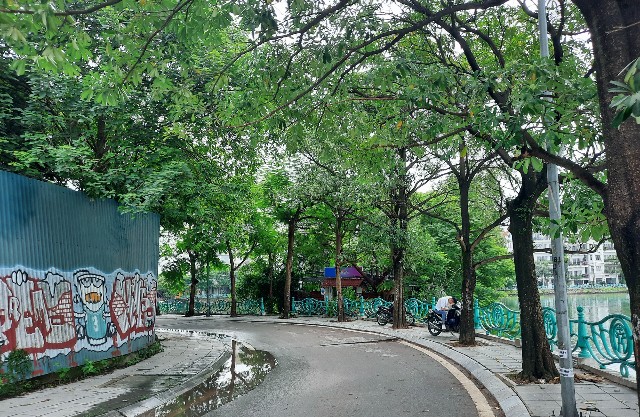 f:id:A-hanoi:20221011165751j:image