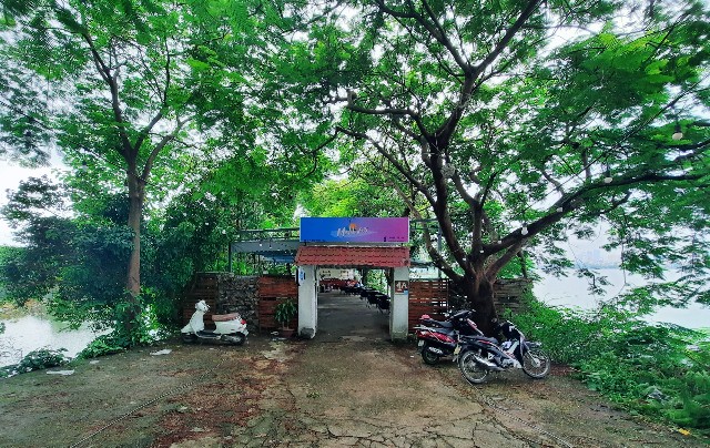 f:id:A-hanoi:20221011165828j:image