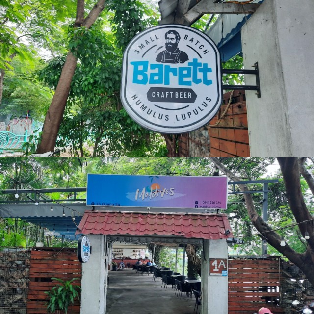 f:id:A-hanoi:20221011165922j:image