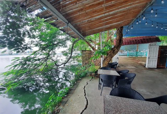 f:id:A-hanoi:20221011170118j:image