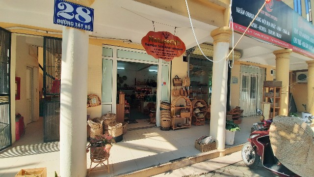 f:id:A-hanoi:20221013184256j:image f:id:A-hanoi:20221013184256j:image