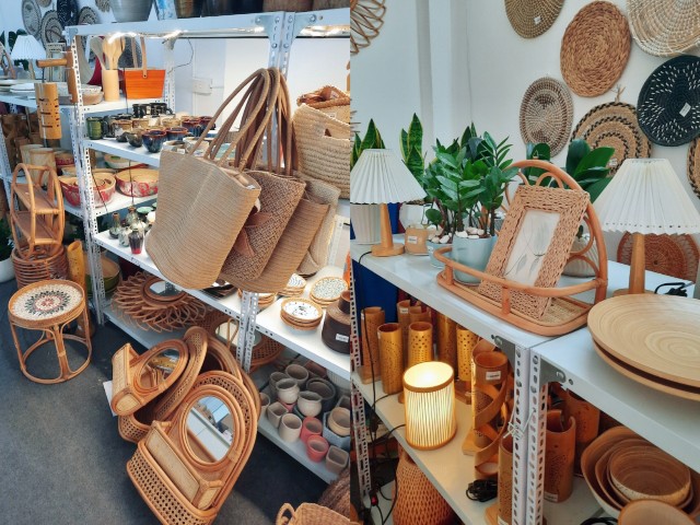 f:id:A-hanoi:20221013190220j:image f:id:A-hanoi:20221013190220j:image