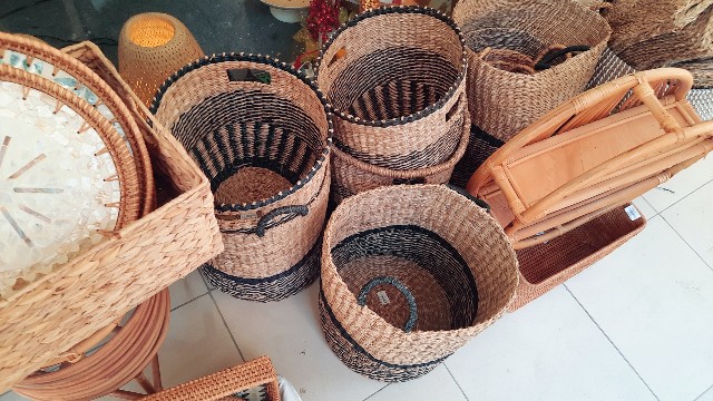 f:id:A-hanoi:20221013190351j:image f:id:A-hanoi:20221013190351j:image