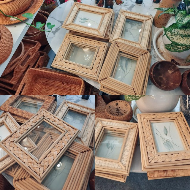 f:id:A-hanoi:20221013190554j:image f:id:A-hanoi:20221013190554j:image