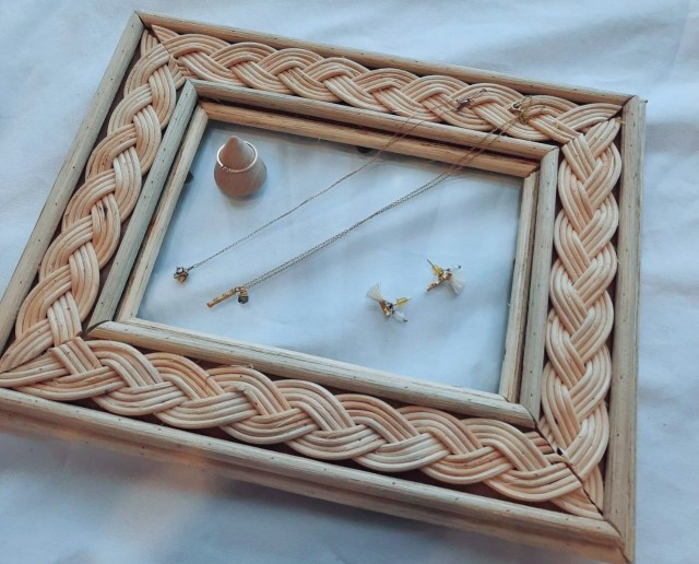 f:id:A-hanoi:20221013191136j:image f:id:A-hanoi:20221013191136j:image