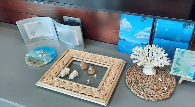 f:id:A-hanoi:20221013191454j:image f:id:A-hanoi:20221013191454j:image