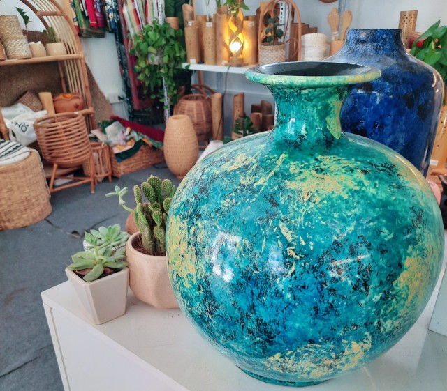 f:id:A-hanoi:20221014002235j:image f:id:A-hanoi:20221014002235j:image