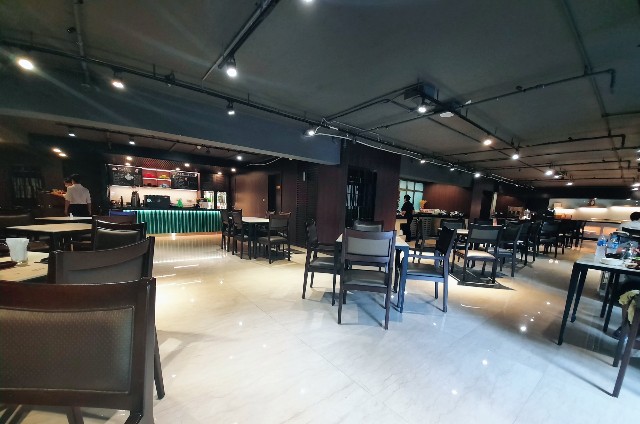 f:id:A-hanoi:20221014003708j:image