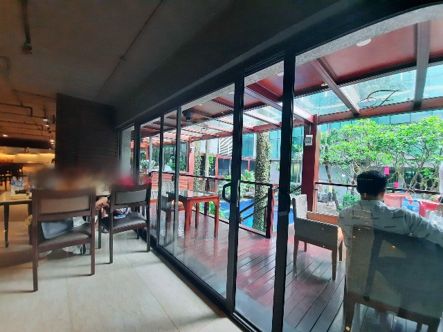 f:id:A-hanoi:20221014003740j:image