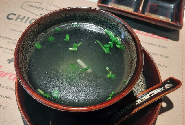 f:id:A-hanoi:20221014003831j:image