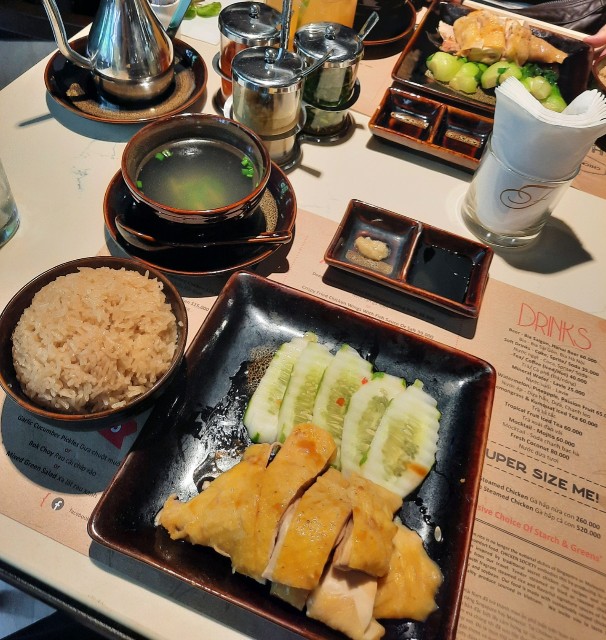 f:id:A-hanoi:20221014003841j:image