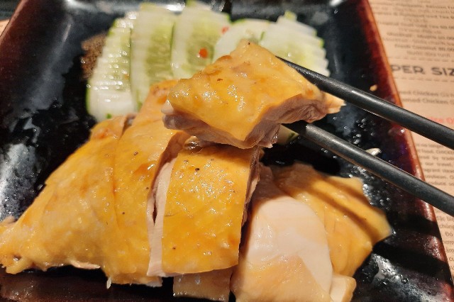 f:id:A-hanoi:20221014004023j:image