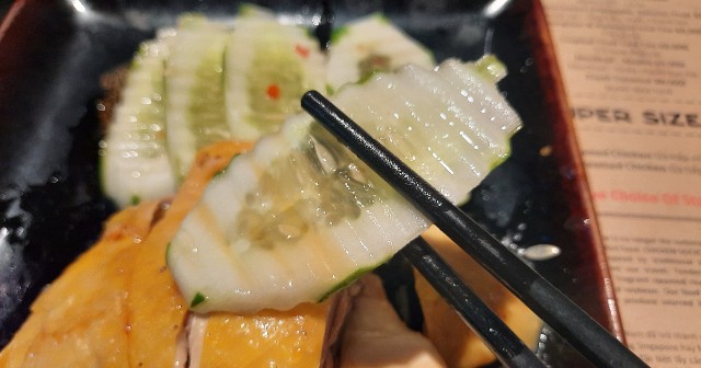 f:id:A-hanoi:20221014004033j:image
